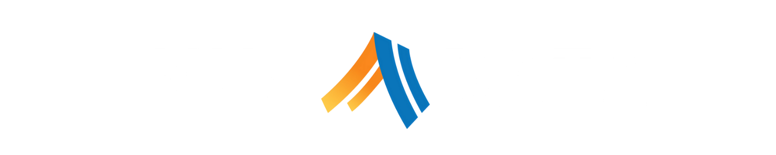 logo nusadata